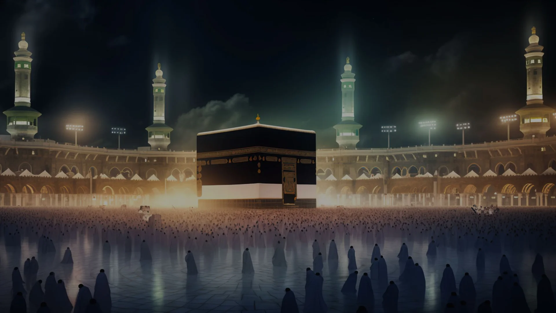 Header Banner
