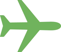Find Flight Icon