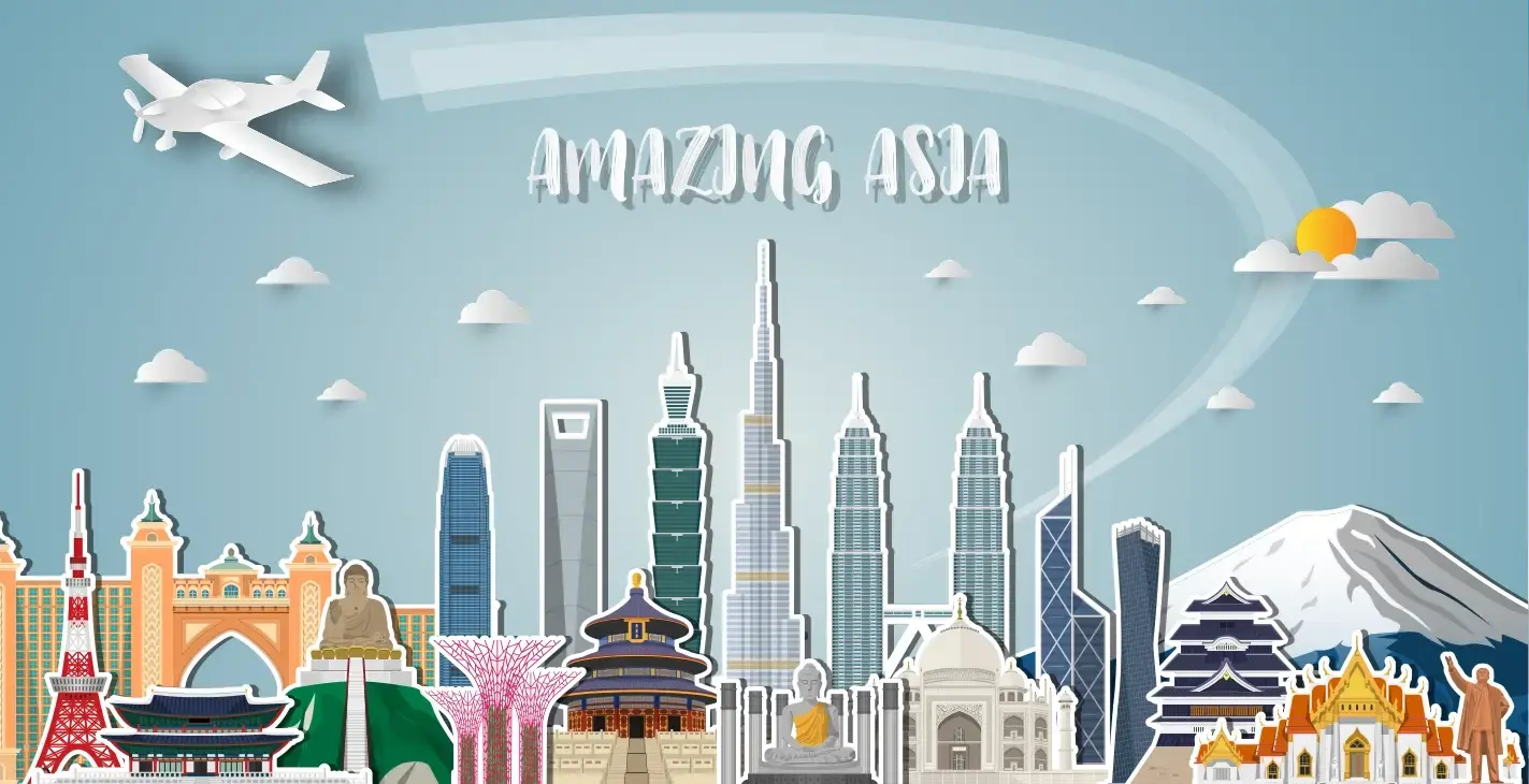 Header Banner
